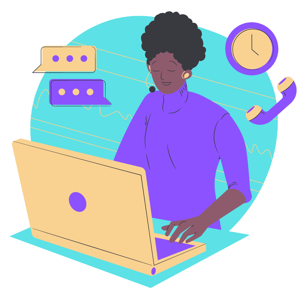 Content for bloggers PLR and Done For You