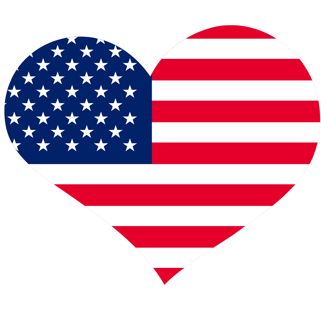 Content writers in USA